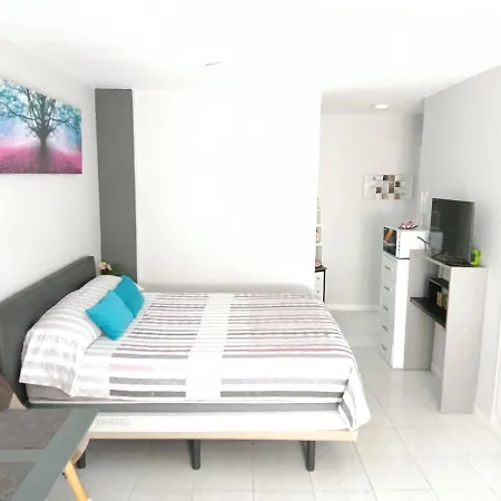 Estudio Emma Torrevieja