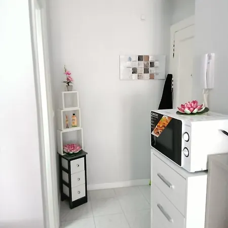 Estudio Emma * Torrevieja