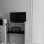 Estudio Emma 아파트 *