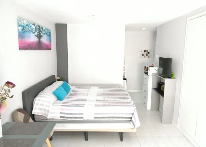 Estudio Emma טורבייחה